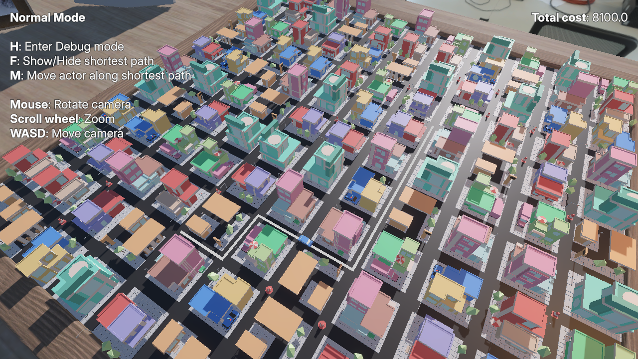 G3001 AIPathfinding thumbnail